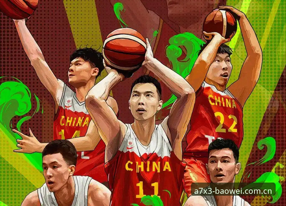 宝威注册 为什么体育迷都在关注宝威注册?从行业趋势看专业体育平台新选择