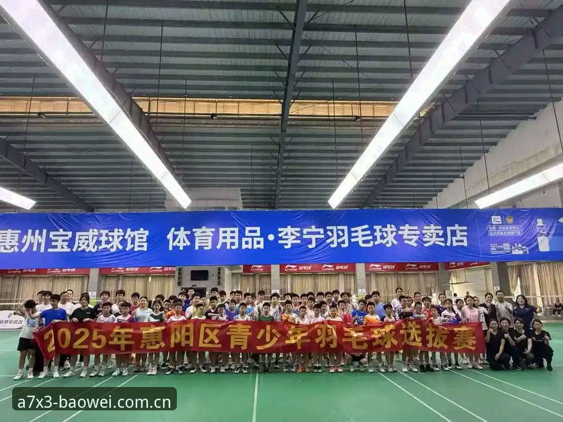 宝威体育下载常见问题深度分析：新手用户的全面解决方案